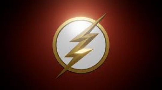 Flash Family