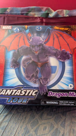 Display by Loganxdanstoys