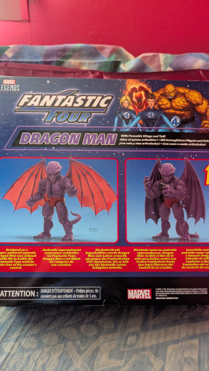 Display by Loganxdanstoys