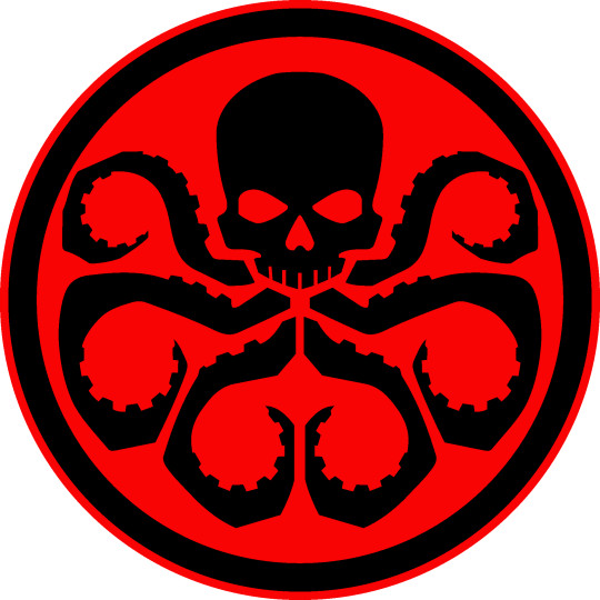 Hydra