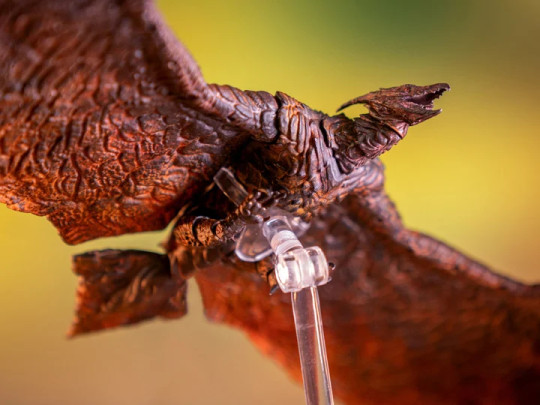 Godzilla: King of the Monsters Rodan PX Previews Exclusive
