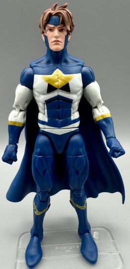 Justice