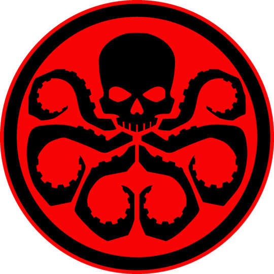 Hydra