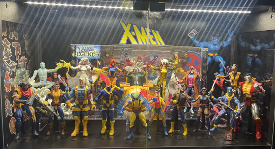 Display by Tdennler