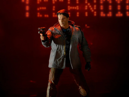 T-800