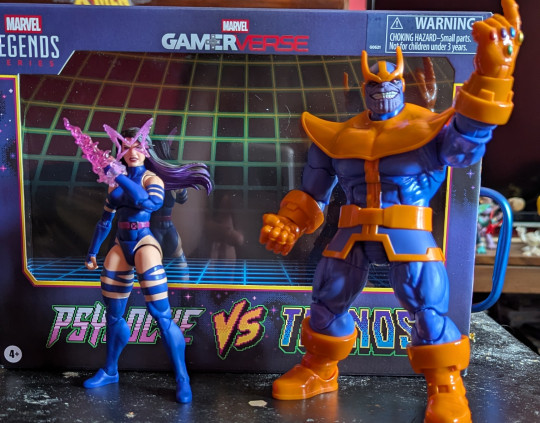 Display by Loganxdanstoys