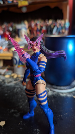 Display by Loganxdanstoys