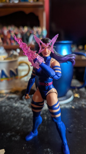 Display by Loganxdanstoys