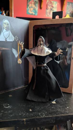 Display by Loganxdanstoys