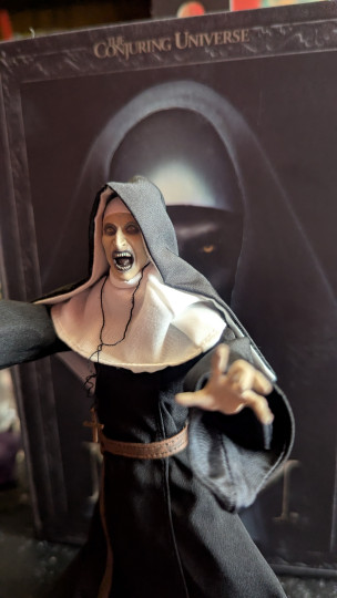 Display by Loganxdanstoys
