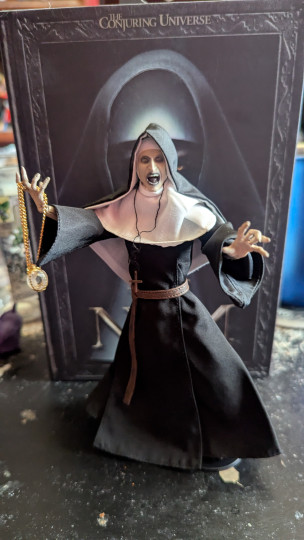 Display by Loganxdanstoys
