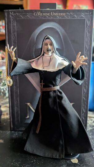 Display by Loganxdanstoys