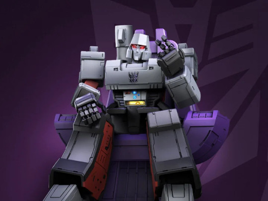 Collector figure art
