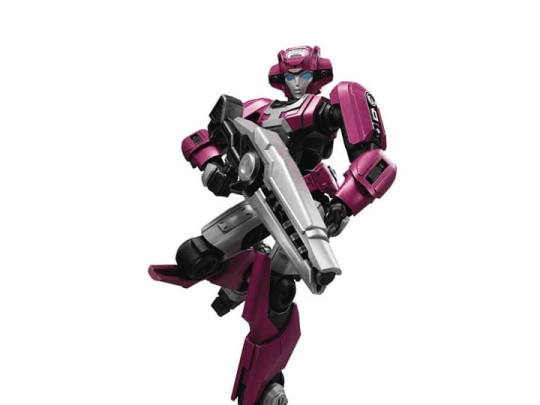 Elita 1