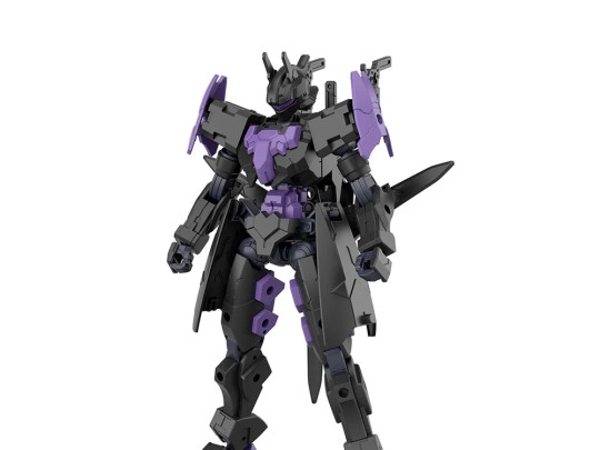 Levinix