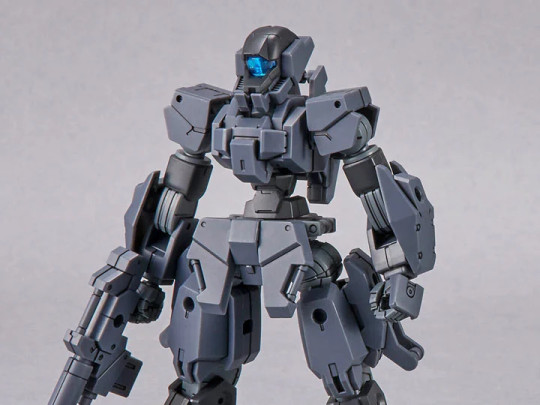 eEXM-S02M Forestieri 02
