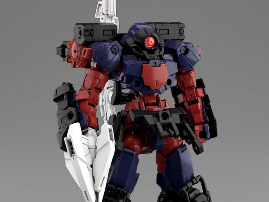 bEXM-15 Portanova