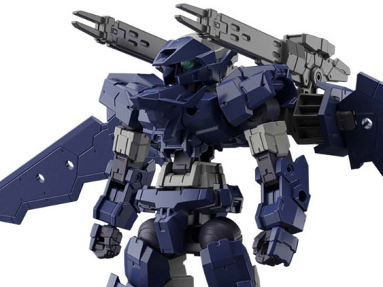 eEXM-17