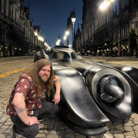 TrevZeppelin