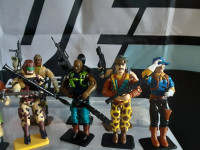 Battle_Corps_Wild_Bill