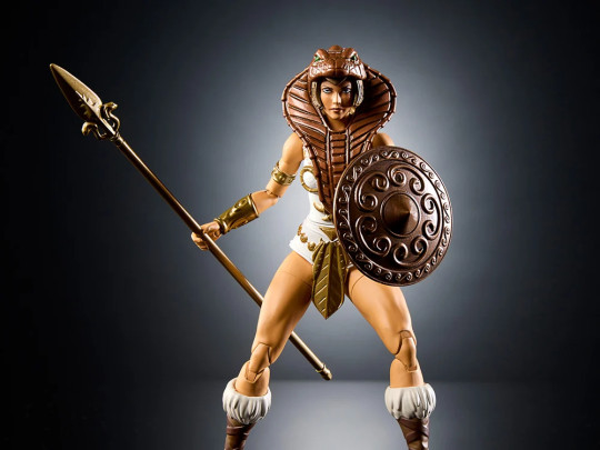 Teela