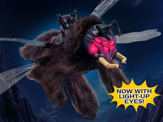 SpiderFlyer