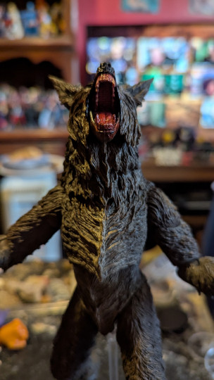 Display by Loganxdanstoys