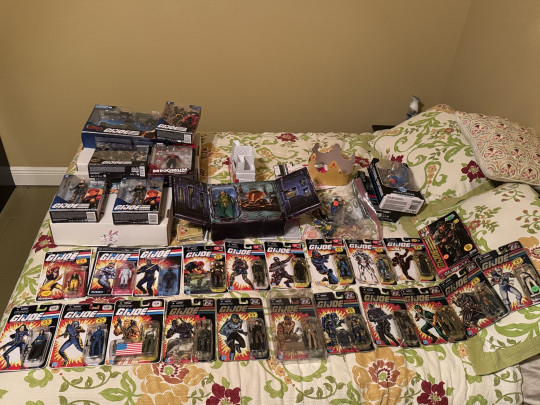 Display by Sabretooth_8Urj