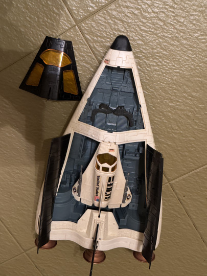Display by Sabretooth_8Urj