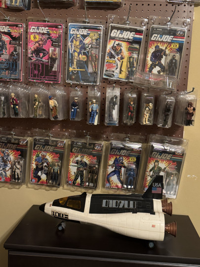 Display by Sabretooth_8Urj