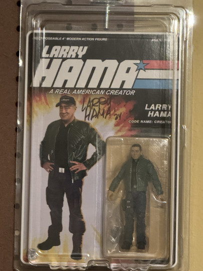 Display by Sabretooth_8Urj