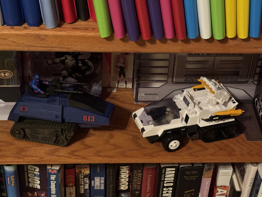 Display by Sabretooth_8Urj