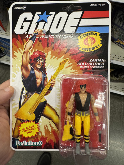 Display by Sabretooth_8Urj