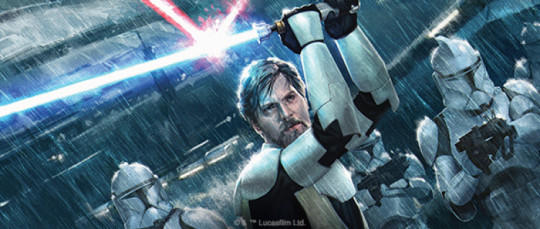 Grand Army of the Republic