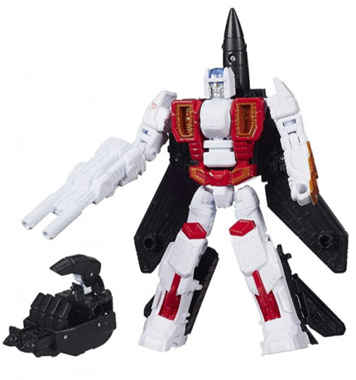 Air Raid