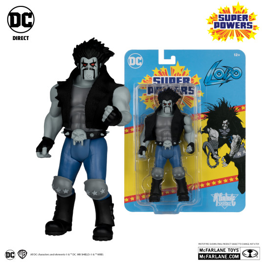 Lobo