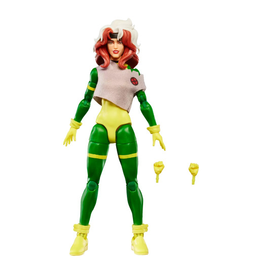 Rogue