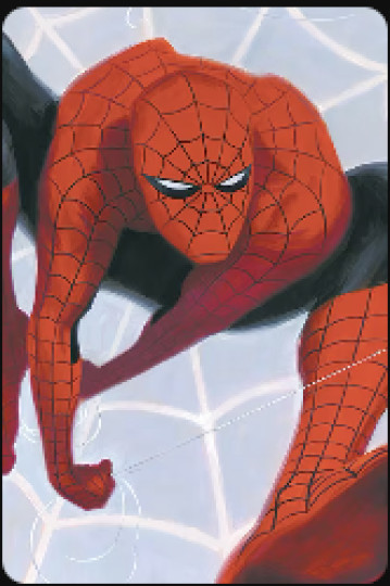 Mcu