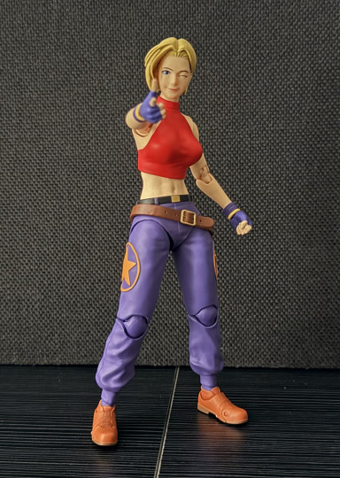 Display by X_O