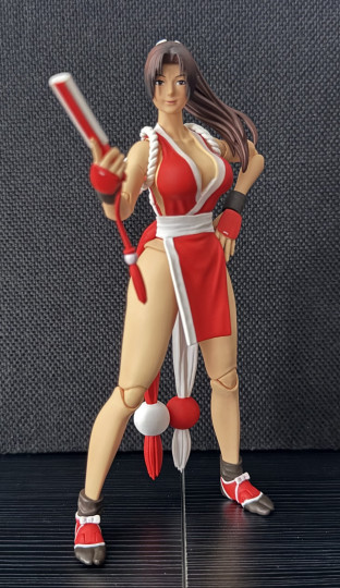 Display by X_O