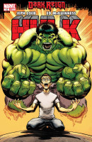 solid_fist