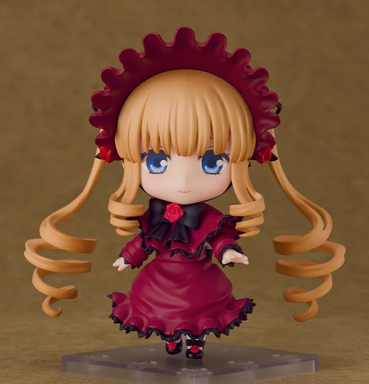 Shinku 2.0
