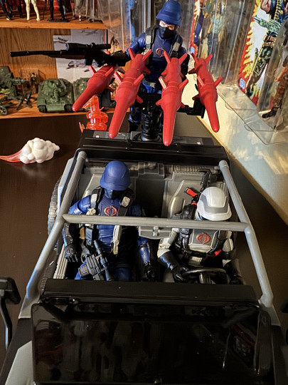 Display by Sabretooth_8Urj
