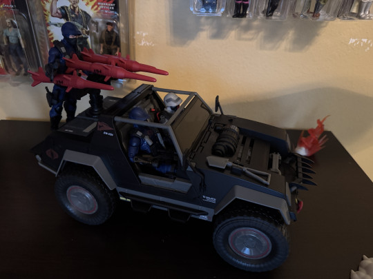 Display by Sabretooth_8Urj