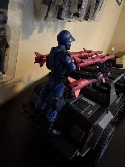 Display by Sabretooth_8Urj