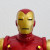 walker_maximoff