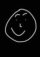 imFraser_