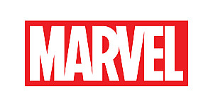 Marvel Series