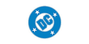 DC Comics Series