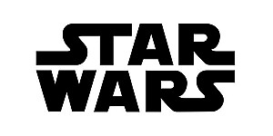 Star Wars Series